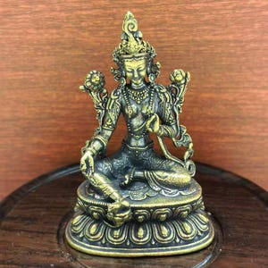 Vintage Religious Statues - Etsy