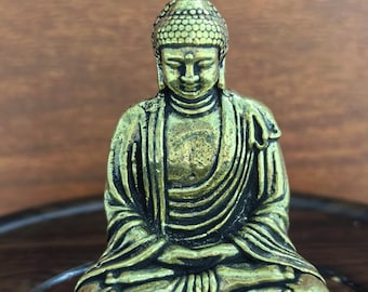 現在、この商品の在庫はありません - Etsy