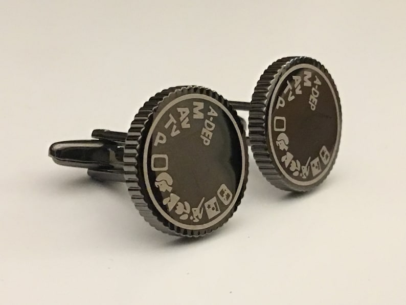 Camera Dial Lapel Pin 35 MM Camera Tie Tack Camera Dial Tie Pin Camera Dial Tie Tack 35 MM Camera Pin