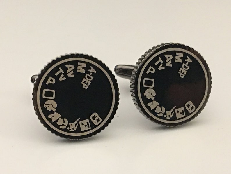 Camera Dial Lapel Pin 35 MM Camera Tie Tack Camera Dial Tie Pin Camera Dial Tie Tack 35 MM Camera Pin