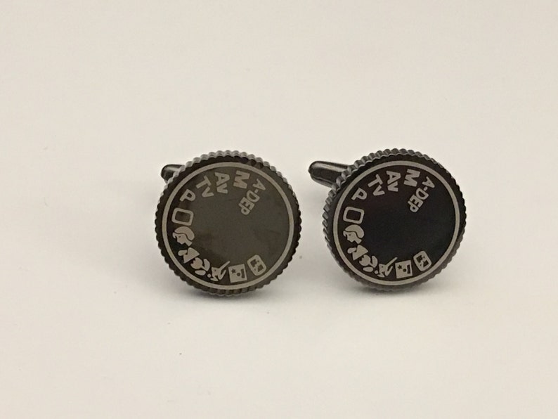 Camera Dial Lapel Pin 35 MM Camera Tie Tack Camera Dial Tie Pin Camera Dial Tie Tack 35 MM Camera Pin