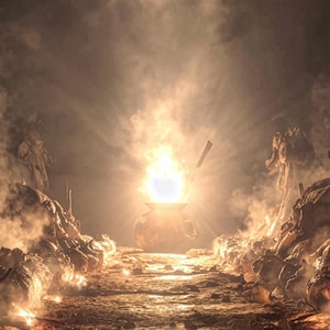 May include: A white ceramic mug with a black handle and the text "But First, Coffee" in a black, bold font. The mug is on a white surface.