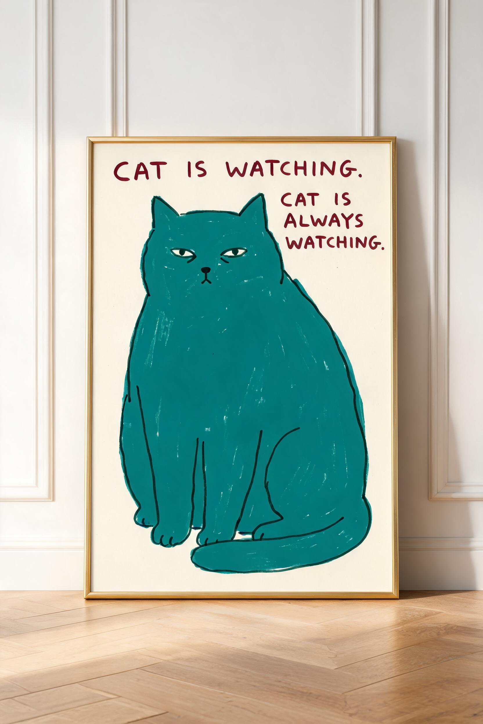 David shrigley art - Etsy 日本