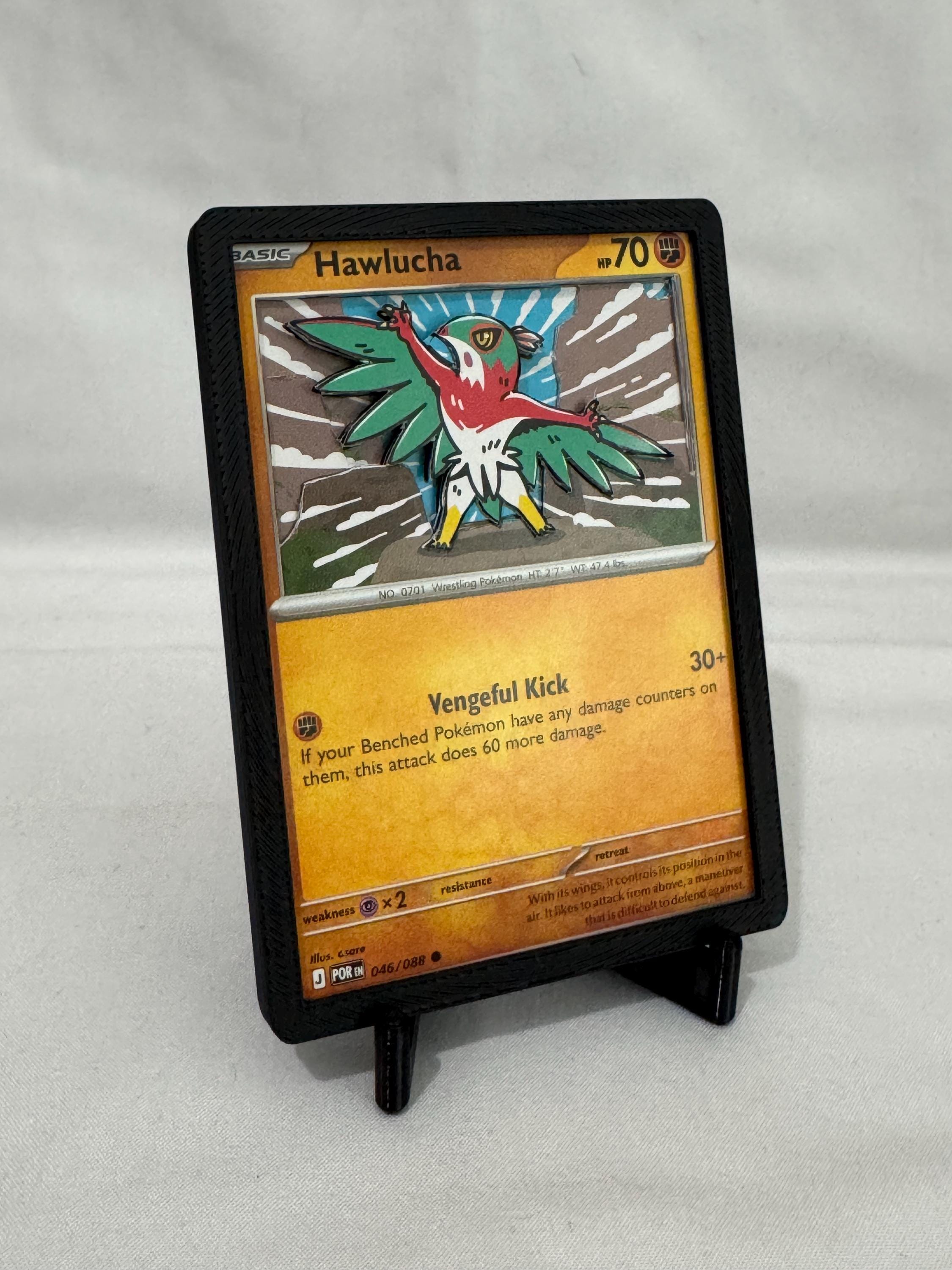 Shadowbox tcg - Etsy 日本