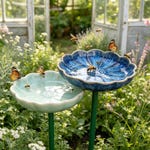 Garden Decor