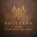 SolterraMade store logo