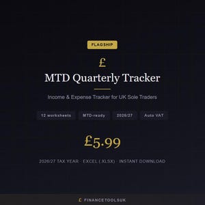 Puede incluir: Una taza de cerámica blanca con un asa negra y el texto "But First, Coffee" en negro, con una fuente de estilo manuscrito. La taza está sobre una superficie blanca.