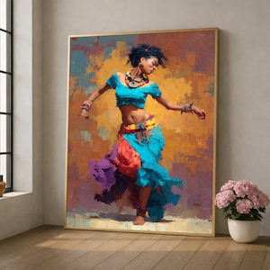 Puede incluir: Un juego de tres tazas de cerámica con un acabado mate moteado. Las tazas son de color crema, gris claro y gris oscuro. Cada taza tiene un diseño simple y minimalista y un asa redondeada.