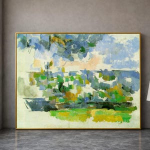 May include: A set of three ceramic mugs with a speckled, matte finish. The mugs are in shades of cream, light gray, and dark gray. Each mug has a simple, minimalist design and a rounded handle. The mugs are likely for coffee or tea.