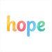 HopeCanvasArt