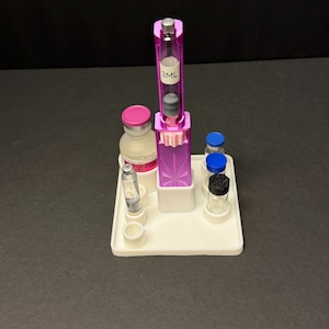 tirzepatide with testosterone Try Ageless
