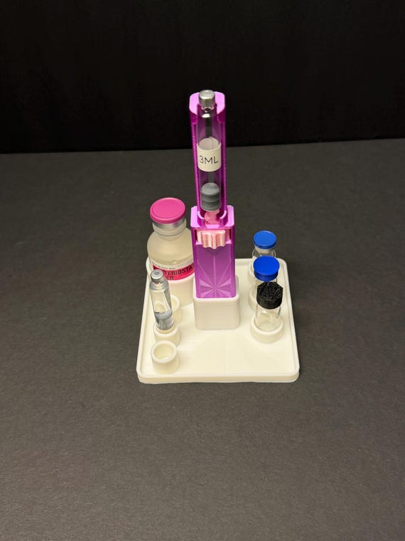 bac water peptide reconstitution Bacteriostatic | USP Grade Need Reliable Water for