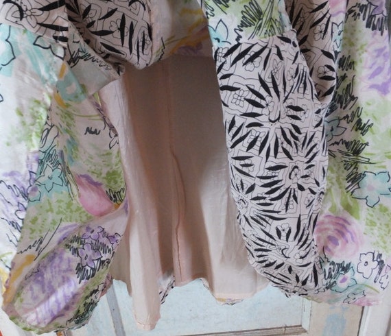 Backless Nanette Lepore Dress, - image 5