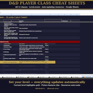 May include: A set of three ceramic mugs with a speckled, matte finish in cream, light grey, and dark grey. Each mug has a simple, minimalist design and a rounded handle.