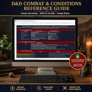 以下が含まれることがあります： 手書き風の「Welcome to our home」の文字が入った素朴な木製サイン。使い古したような仕上がりで、シンプルで魅力的なデザインは、玄関やポーチに最適です。