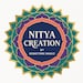 Nitya Varma