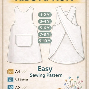 May include: A handmade wooden sign with the text "Welcome" in a handwritten style. The sign is painted white with a distressed finish and features a small, decorative heart. Measures approximately 12 inches wide.