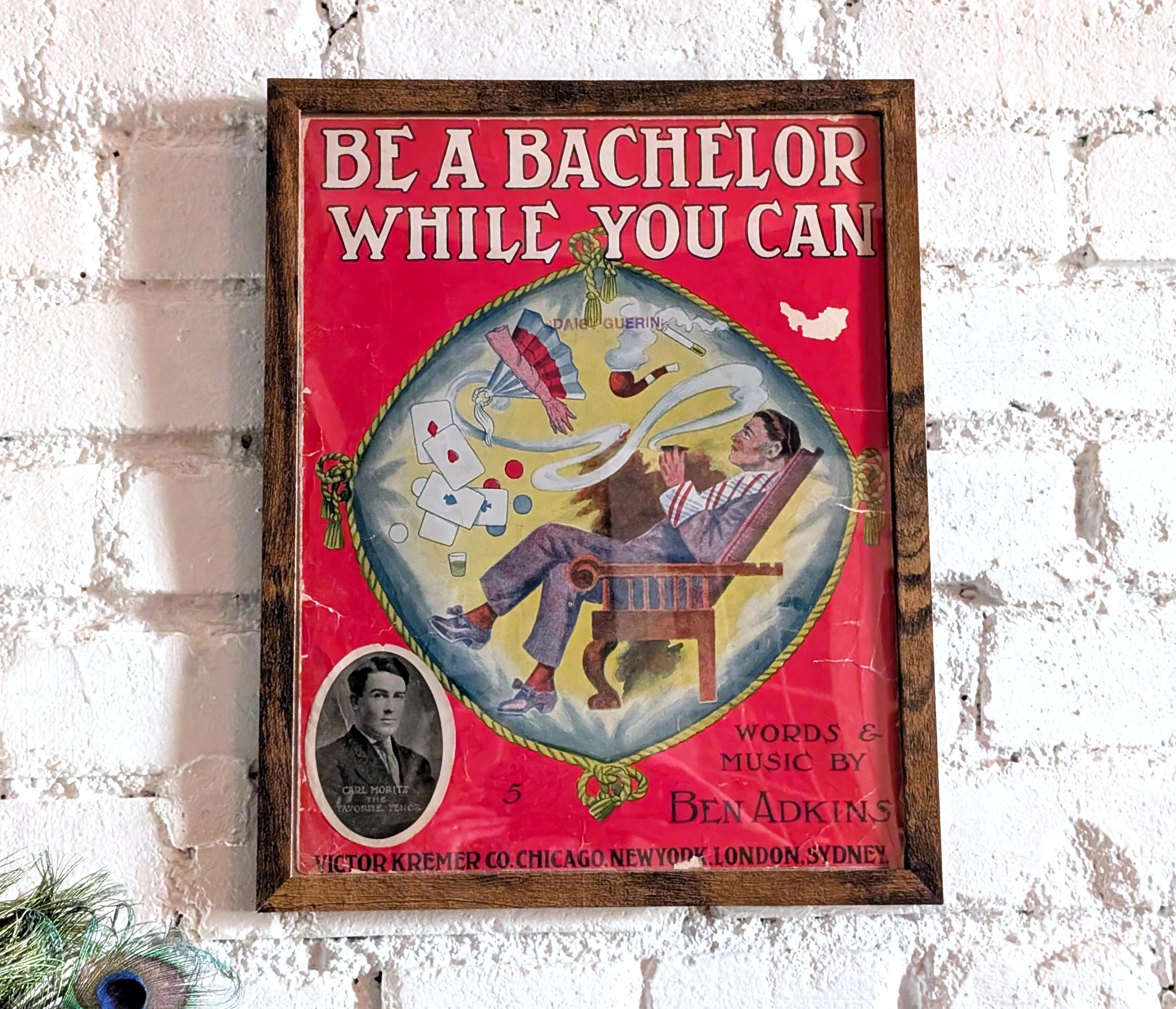 KansasCityRetro - Etsy