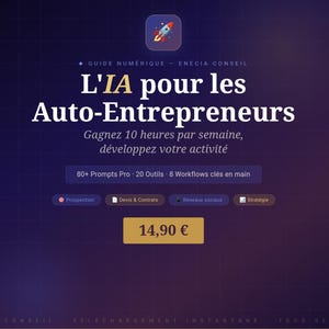 Peut inclure: Ensemble de trois tasses en céramique avec une finition mate et mouchetée. Les tasses sont de couleur crème, gris clair et gris foncé. Chaque tasse a un design simple et minimaliste.