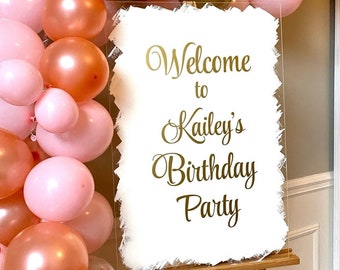 Custom Door Decals Vinyl Stickers Multiple Sizes Happy Age Birthday Girl Name Birds Lifestyle Happy Birthday Signs Outdoor Luggage & Bumper Stickers for Cars Black 27X18Inches Set of 10 Custom Door Decals Vinyl Stickers Multiple Sizes Happy Age Birthday Girl Name Birds Lifestyle Happy Birthday Signs Outdoor Luggage & Bumper Stickers for Cars Black 27X18Inches Set of 10