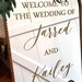 see more listings in the WEDDING DECALS  section