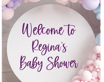 Custom Door Decals Vinyl Stickers Multiple Sizes Baby Shower Congrats Mom and Dad E Lifestyle Baby Shower Celebration Outdoor Luggage & Bumper Stickers for Cars Green 28X20Inches Set of 10 Custom Door Decals Vinyl Stickers Multiple Sizes Baby Shower Congrats Mom and Dad E Lifestyle Baby Shower Celebration Outdoor Luggage & Bumper Stickers for Cars Green 28X20Inches Set of 10
