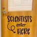 see more listings in the TEACHER-CLASSROOM DECALS section
