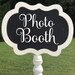 see more listings in the WEDDING DECALS  section