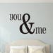 see more listings in the HOME DECOR DECALS section