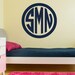 see more listings in the BOYS WALL DECALS section