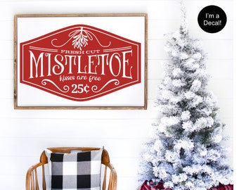 Christmas Reunion Love Nikki