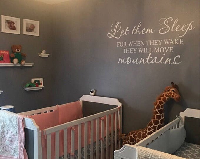 boy wall decals - customvinylbybridge