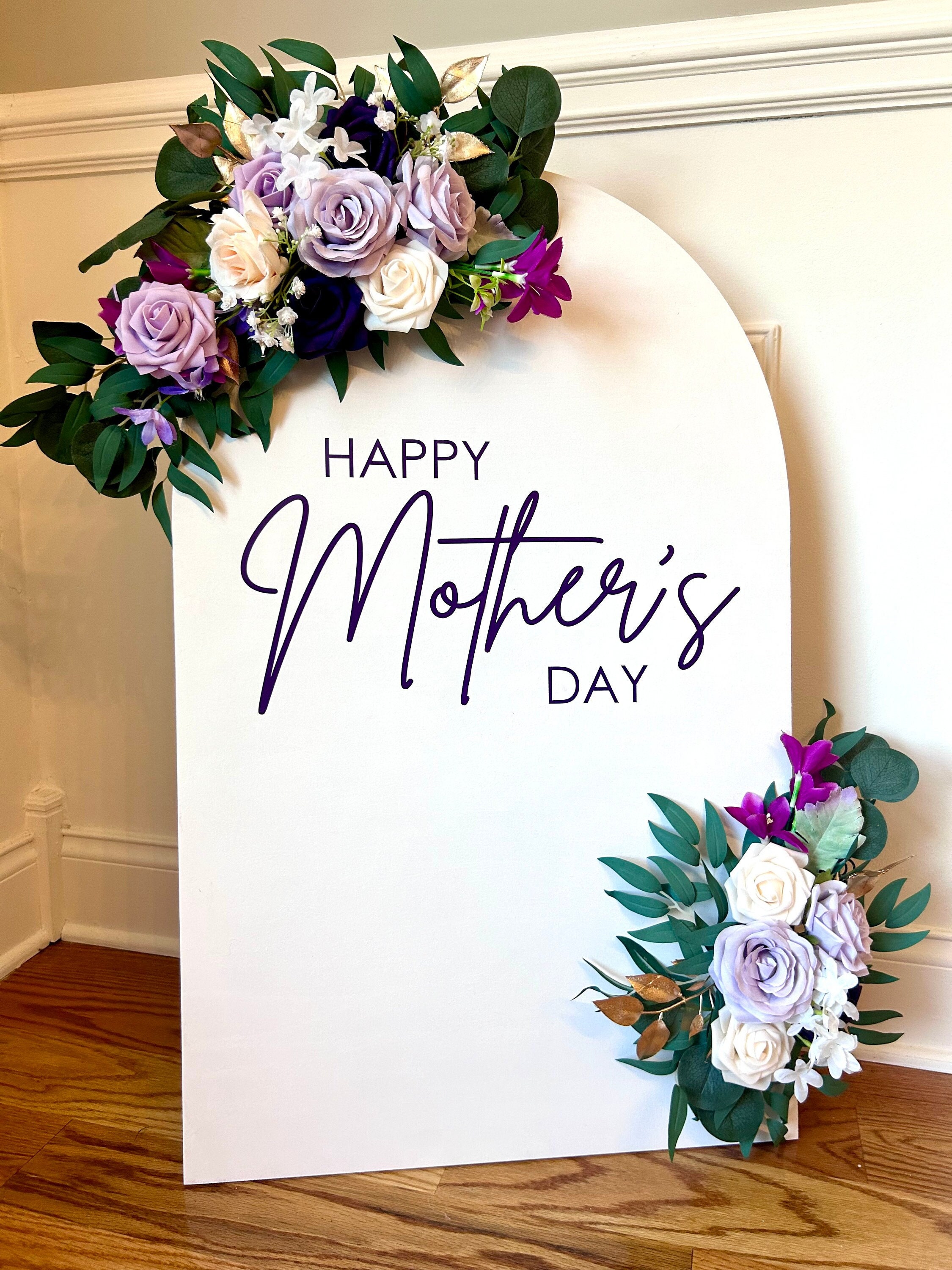 Happy Mother's Day Clip Art Happy Mothers Day Ideas Happy Mother's