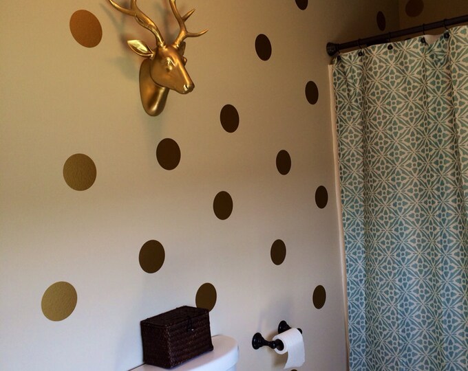 This item is unavailable Etsy