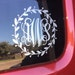 see more listings in the CAR DECALS section