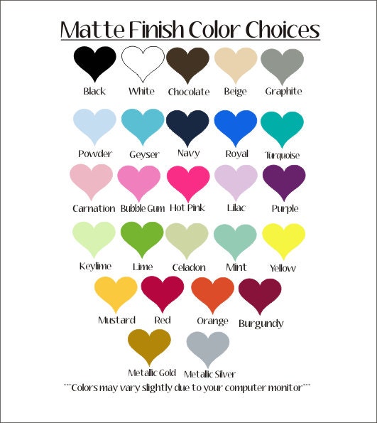 Hairdressers Wall Decal Vinyl Decal Hairdressers Decal ...