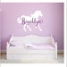 see more listings in the GIRLS WALL DECALS section