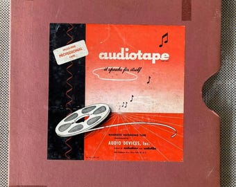 Johnny Power - A Teenage Prayer / Cathy Carroll - Cry: Master of 2 45s