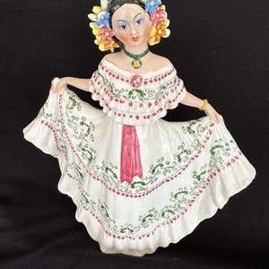 Panama Dress - Etsy