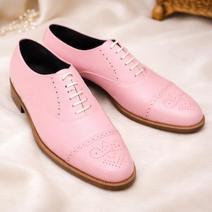 womens light pink dress shoes Women's Dress Shoes | Dress Shoes | Juliet Total Motion Dress Pumps | Size 6 W