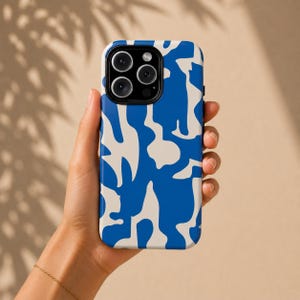 Hypebeast iPhone Case - Etsy
