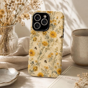 phone case moto g play 2024 ImpactHero Slim Motorola moto g play (2024) Cases