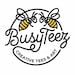 Busy Teez