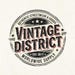 Vintage District