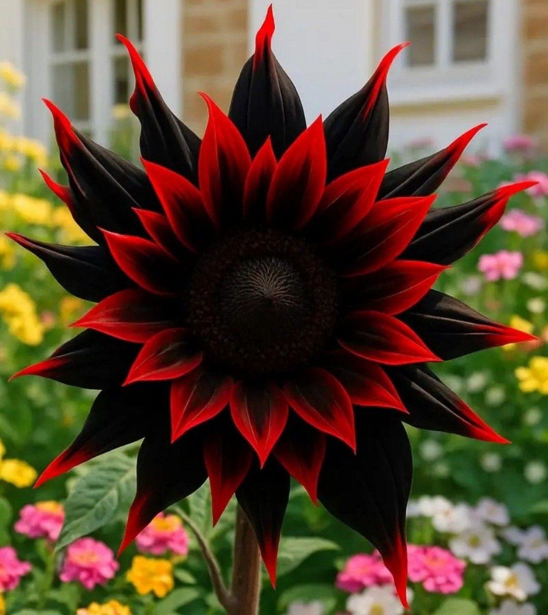 bird eye chilli plant Thai Bird's Eye Chili Seeds