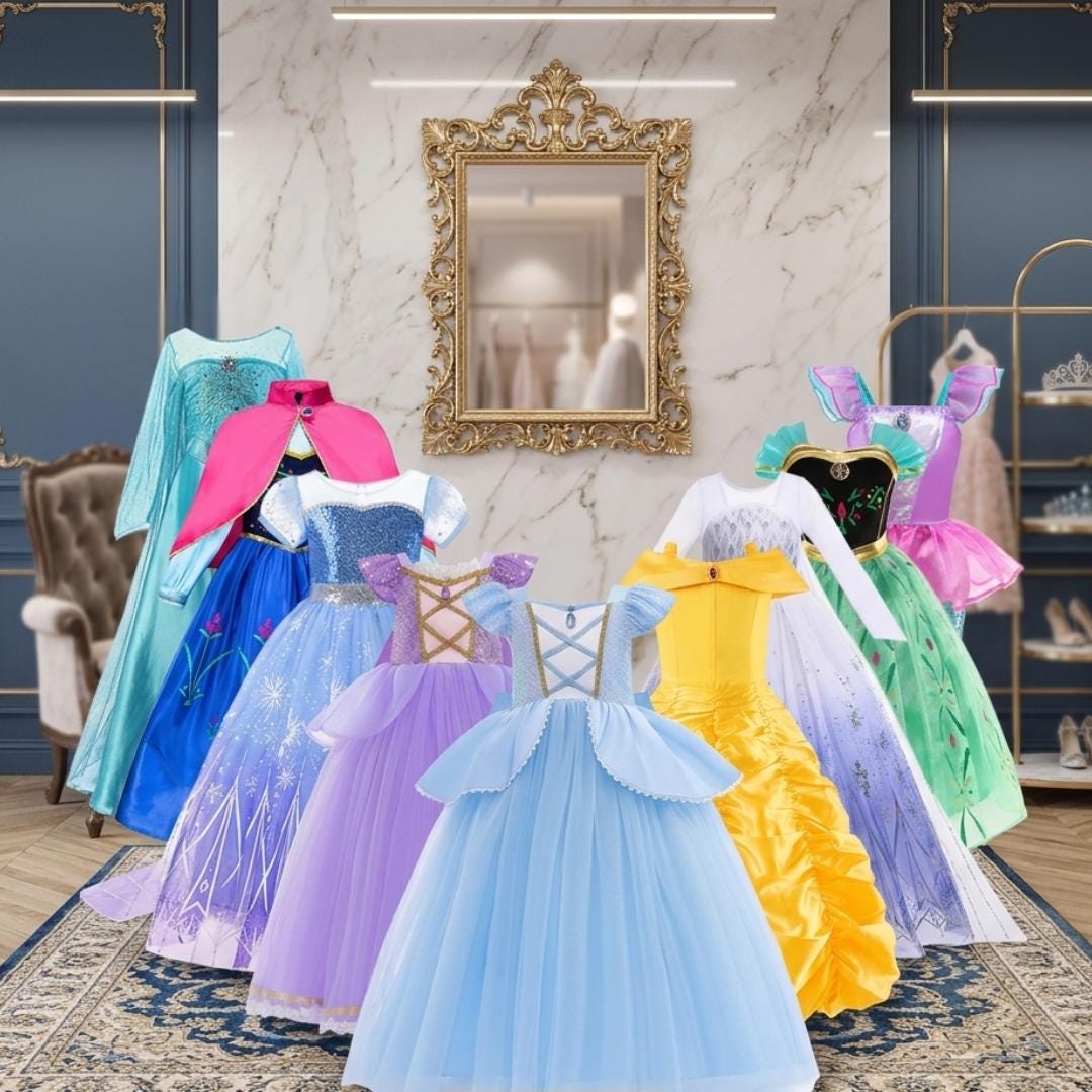 boho hippie dresses Maxi Dress Halter Backless Flowy Teal Blue Rayon attribute:36/37 prom dresses royal blue Celine Dion rehearses for ensuring that this enchanting