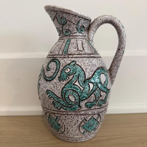 Fratelli Fanciullacci - Etsy