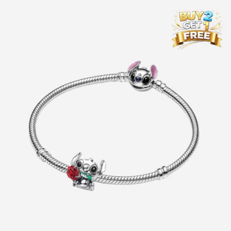 May include: A white ceramic mug with a black handle and the text "But First, Coffee" in a bold, black font. The mug is set against a neutral background, highlighting its simple design.