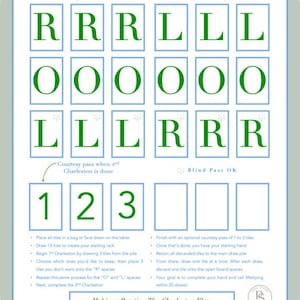 May include: A set of three ceramic mugs with a speckled, cream-coloured glaze. Each mug features a different hand-painted floral design in shades of blue, green, and yellow. The mugs have a simple, modern shape.
