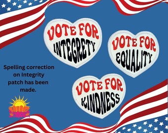 HL ITH Vote Patch Set HL6459